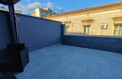 Delph's House - Foto 44