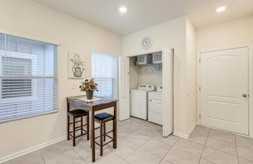 4 Mi to EverBank Stadium! Stylish Suburban Retreat - Foto 11