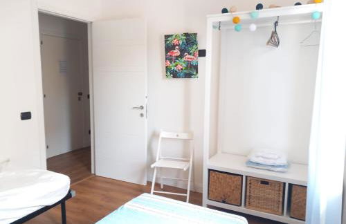 Domus Maris Pineto - Foto 21