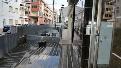 Villa Service - Rovior - Foto 2