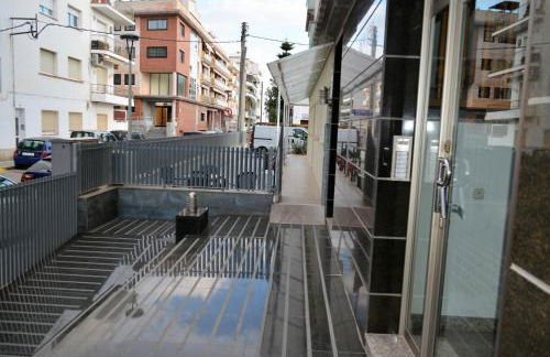 Villaservice - Rovior Atico - Foto 31