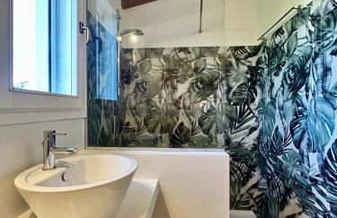 Luna&Limoni Country - Foto 23