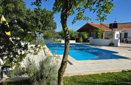 Casa do Cedro no Campo - Foto 1