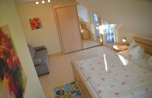 Ferienhäuser Schneeberger - Foto 25