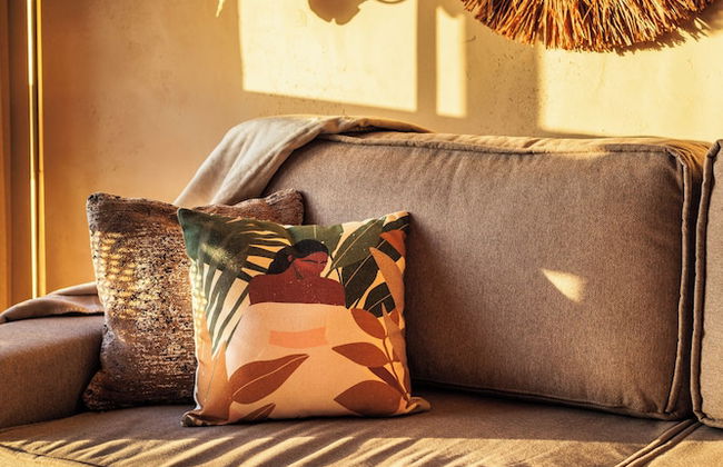 Bahía Luxury Apartments - Foto 73