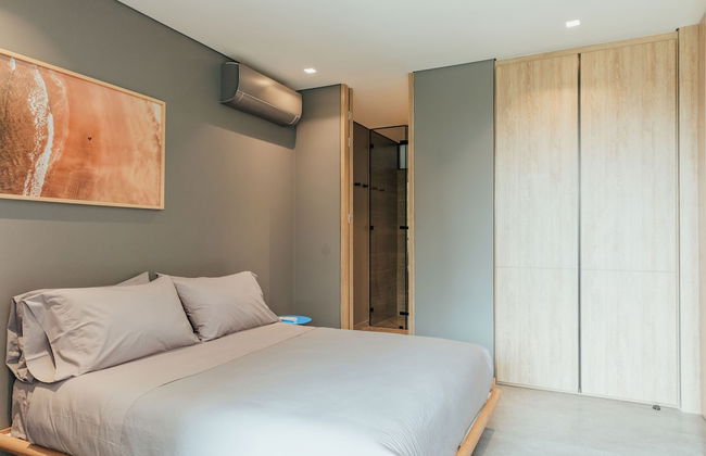 Wake Living - Photo 71