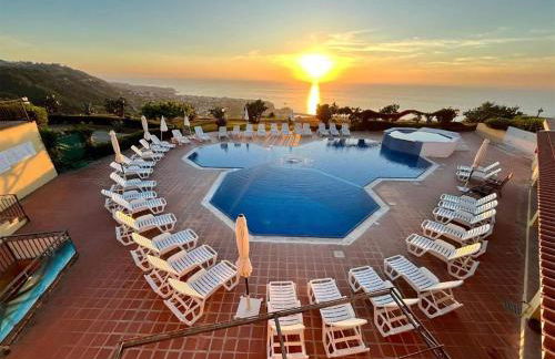 Marasusa Sunset - Foto 47