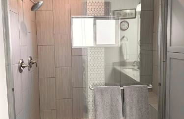 Cozy & Comfy Mountain-View Home Airport 15 min - Foto 38