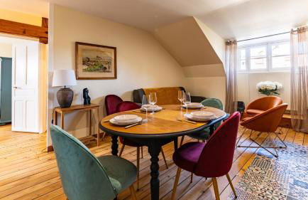 Rude - Rétro chic - Foto 4