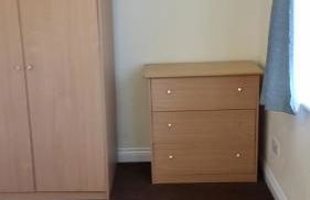 Livingston Ideal commuter House - Foto 6