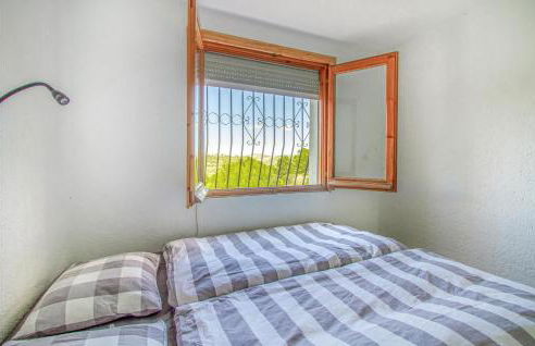 Awesome Home In Pedreguer With Kitchen - Foto 22