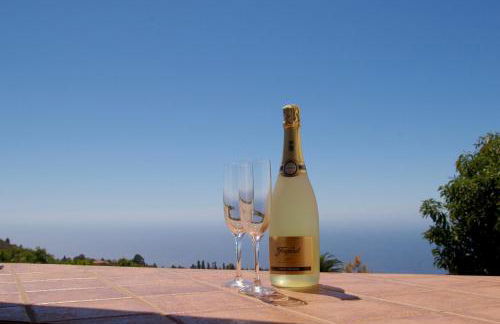 Casa Lucia - Foto 32