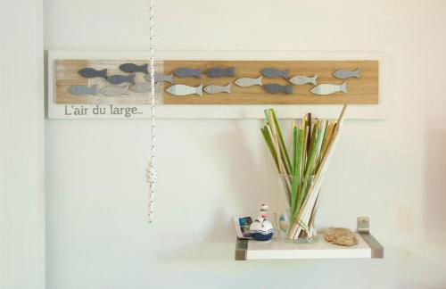 Il Gamberino - Foto 29