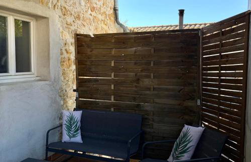 le chemin des pouzes - Foto 55