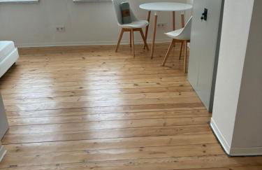 Landhaus Himmelsbach 22 - Foto 13