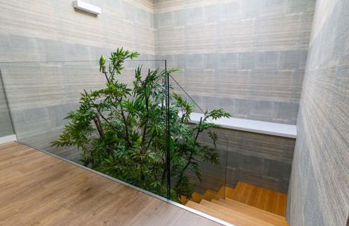 Holiday Home Douro Escape by Interhome - Foto 31