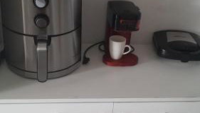 Casa Maceió Jardim das Palmeiras próx Aeroporto - Foto 2