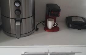 Casa Maceió Jardim das Palmeiras próx Aeroporto - Foto 2