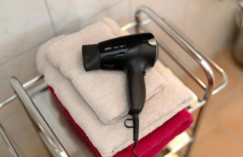 Weingut Ringwald - Foto 6