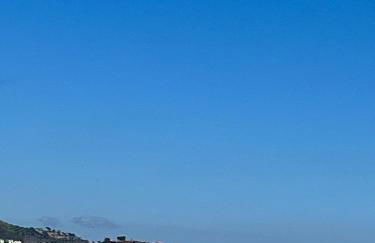 Belle vie luxury house - Photo 20