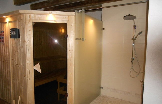 Michelshof - Foto 10