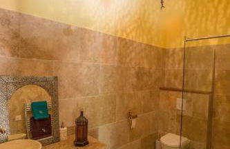 Villa Rouge Corbieres - Foto 17