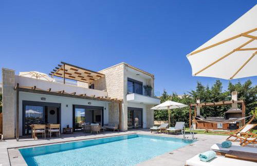 Belair villas - Foto 65