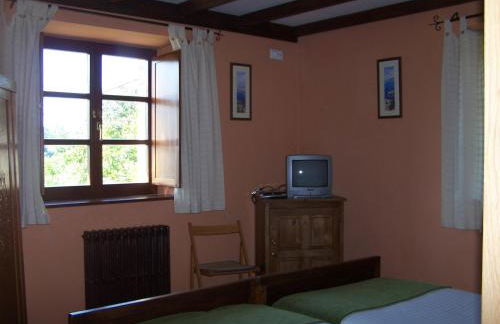 Casa El Trabeseo - Foto 6