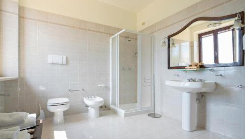 Tenuta di Corbara - Foto 3