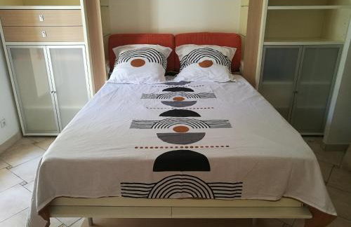 Montpellier logement 70 m2 à 5 min gare St Roch - Foto 5