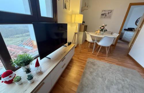 el mirador de ona - Foto 9