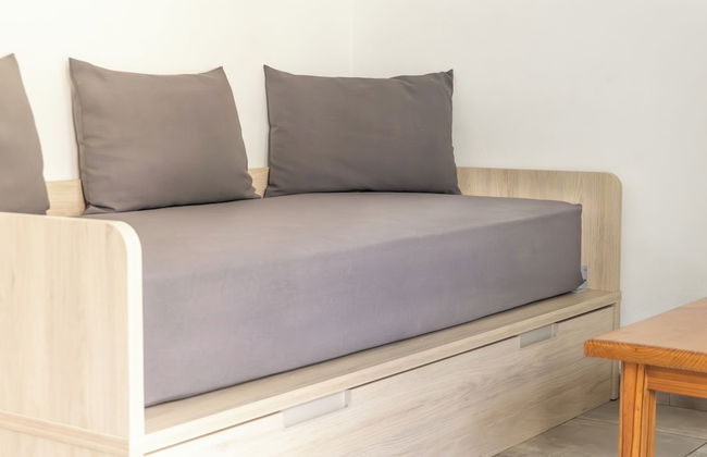 RVApartaments Treumal Park - Photo 7