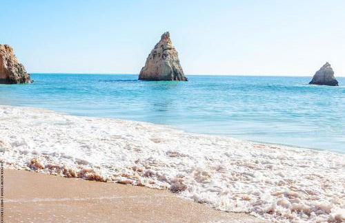 Pampas Altogolfe 2 Bedroom Apartment - Foto 30