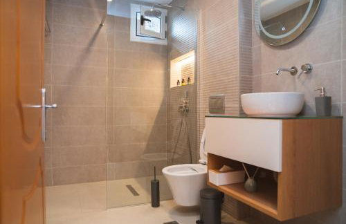 Zeni Pozar - Foto 11