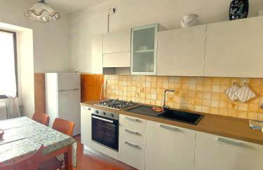 Borgo Castelluccio Country House - Foto 57