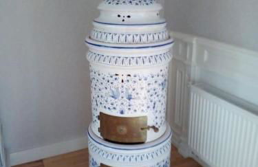 Ferienhaus Rosengarten - Foto 22