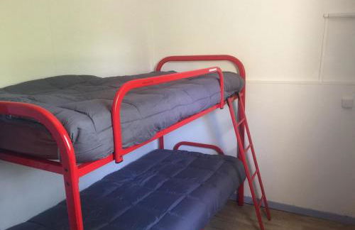 La Cle Des Champs - Foto 32