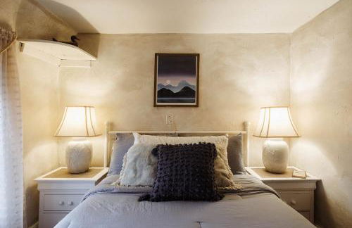 Chestnut Hill Farm - Foto 34