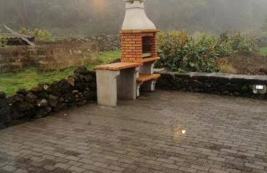 Ti Chôa - Casa da Praça - Photo 24