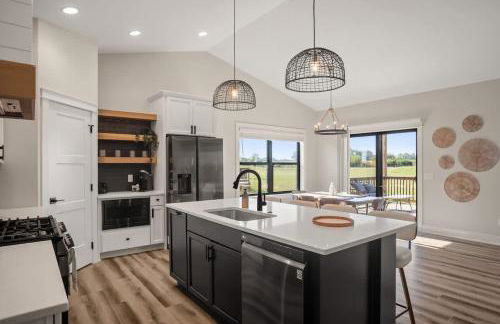 The Blue Haven in Urbandale - Foto 9