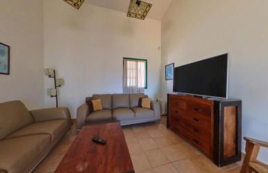 La Maison dAndres, by Comfortable Luxury - Foto 20