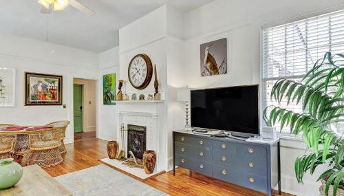 Drayton Place 3 - Foto 4