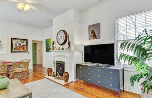 Drayton Place 3 - Foto 4