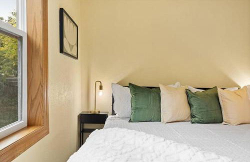 JoLee Pines, Close to Attractions, Great View - Foto 30