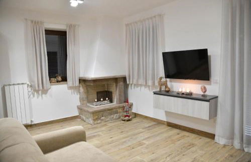 Il Fontanile - Foto 11