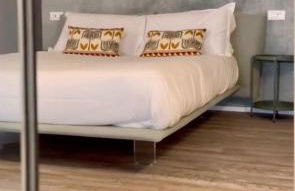 Panorama Loft Apartments - Foto 60