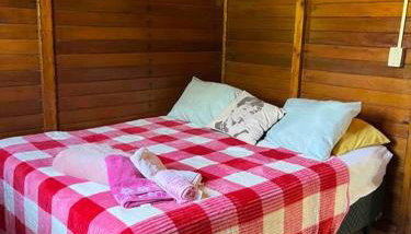 Bem vindos a Vila da Paz Itaara - Foto 4