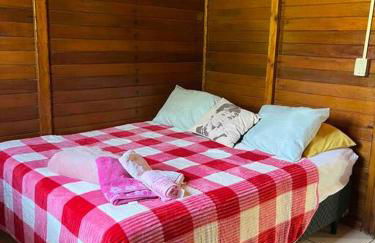 Bem vindos a Vila da Paz Itaara - Foto 4