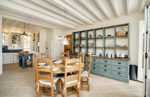 Beou Endrech - Foto 13