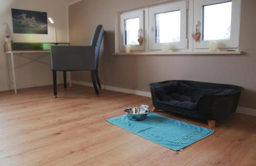 Großes Mehr - Foto 23